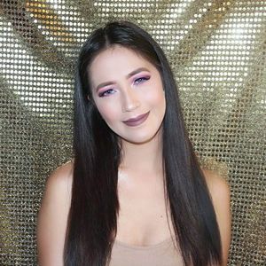 Meet your Posher, Preciousgee